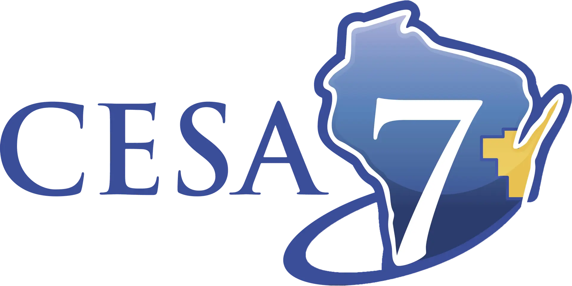 CESA 7